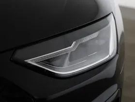Audi A4 40 TFSI S-Line Aut. | Thumbnail 21 von 22