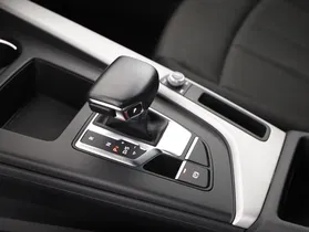 Audi A4 40 TFSI S-Line Aut. | Thumbnail 15 von 22