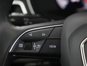 Audi A4 30 2.0 TDI advanced | Thumbnail 11 von 22