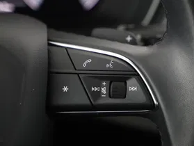 Audi A4 30 2.0 TDI advanced | Thumbnail 12 von 22