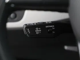 Audi A4 30 2.0 TDI advanced | Thumbnail 13 von 22