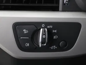 Audi A4 30 2.0 TDI advanced | Thumbnail 14 von 22