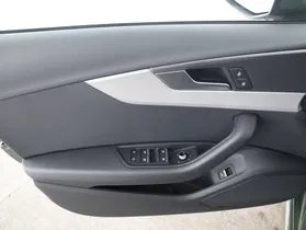 Audi A4 30 2.0 TDI advanced | Thumbnail 15 von 22