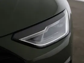 Audi A4 30 2.0 TDI advanced | Thumbnail 20 von 22