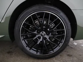 Audi A4 30 2.0 TDI advanced | Thumbnail 21 von 22
