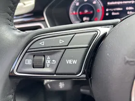 Audi A4 Avant 35 TDI Aut. | Thumbnail 11 von 20