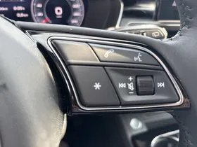 Audi A4 Avant 35 TDI Aut. | Thumbnail 12 von 20