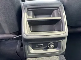 Audi A4 Avant 35 TDI Aut. | Thumbnail 16 von 20