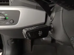 Audi A4 Avant 30 2.0 TDI advanced | Thumbnail 11 von 31