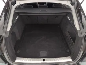 Audi A4 Avant 30 2.0 TDI advanced | Thumbnail 27 von 31