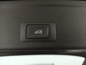 Audi A4 Avant 30 2.0 TDI advanced | Thumbnail 28 von 31