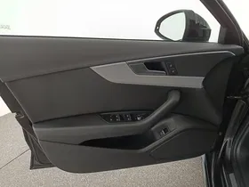 Audi A4 Avant 30 2.0 TDI advanced | Thumbnail 8 von 31