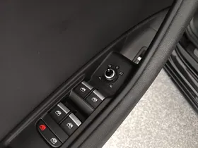 Audi A4 Avant 30 2.0 TDI advanced | Thumbnail 10 von 31