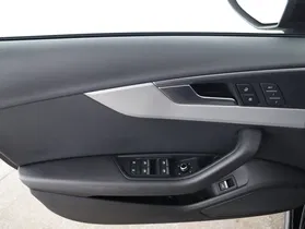 Audi A4 45 3.0 TDI quattro advanced | Thumbnail 12 von 31