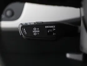 Audi A4 45 3.0 TDI quattro advanced | Thumbnail 13 von 31