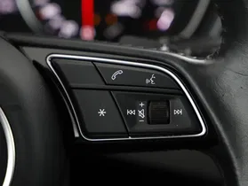 Audi A4 45 3.0 TDI quattro advanced | Thumbnail 17 von 31