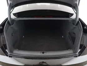 Audi A4 45 3.0 TDI quattro advanced | Thumbnail 24 von 31