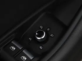 Audi A4 45 3.0 TDI quattro advanced | Thumbnail 28 von 31