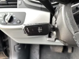 Audi A4 Avant 30 2.0 TDI | Thumbnail 17 von 29