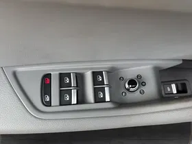 Audi A4 Avant 30 2.0 TDI | Thumbnail 10 von 29