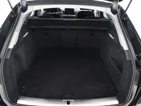 Audi A4 Avant 35 2.0 TDI S-Line | Thumbnail 17 von 20