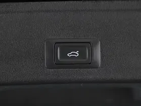 Audi A4 Avant 35 2.0 TDI S-Line | Thumbnail 18 von 20