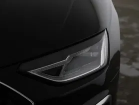 Audi A4 Avant 35 2.0 TDI S-Line | Thumbnail 19 von 20