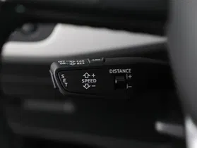 Audi A4 Avant 35 2.0 TDI | Thumbnail 13 von 23