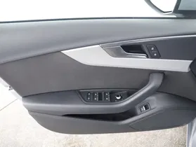 Audi A4 Avant 35 2.0 TDI | Thumbnail 15 von 23