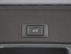 Audi A4 Avant 35 2.0 TDI | Thumbnail 18 von 23