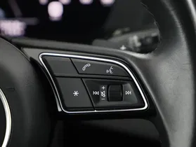 Audi A4 40 2.0 TDI quattro advanced | Thumbnail 13 von 20