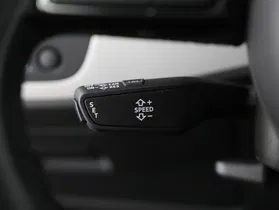 Audi A4 40 2.0 TDI quattro advanced | Thumbnail 12 von 20