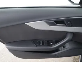 Audi A4 40 2.0 TDI quattro advanced | Thumbnail 4 von 20