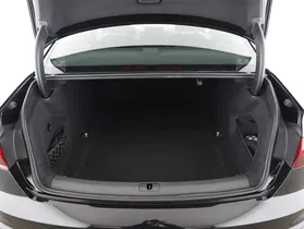 Audi A4 40 2.0 TDI quattro advanced | Thumbnail 20 von 20