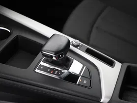 Audi A4 40 2.0 TDI quattro advanced | Thumbnail 18 von 20