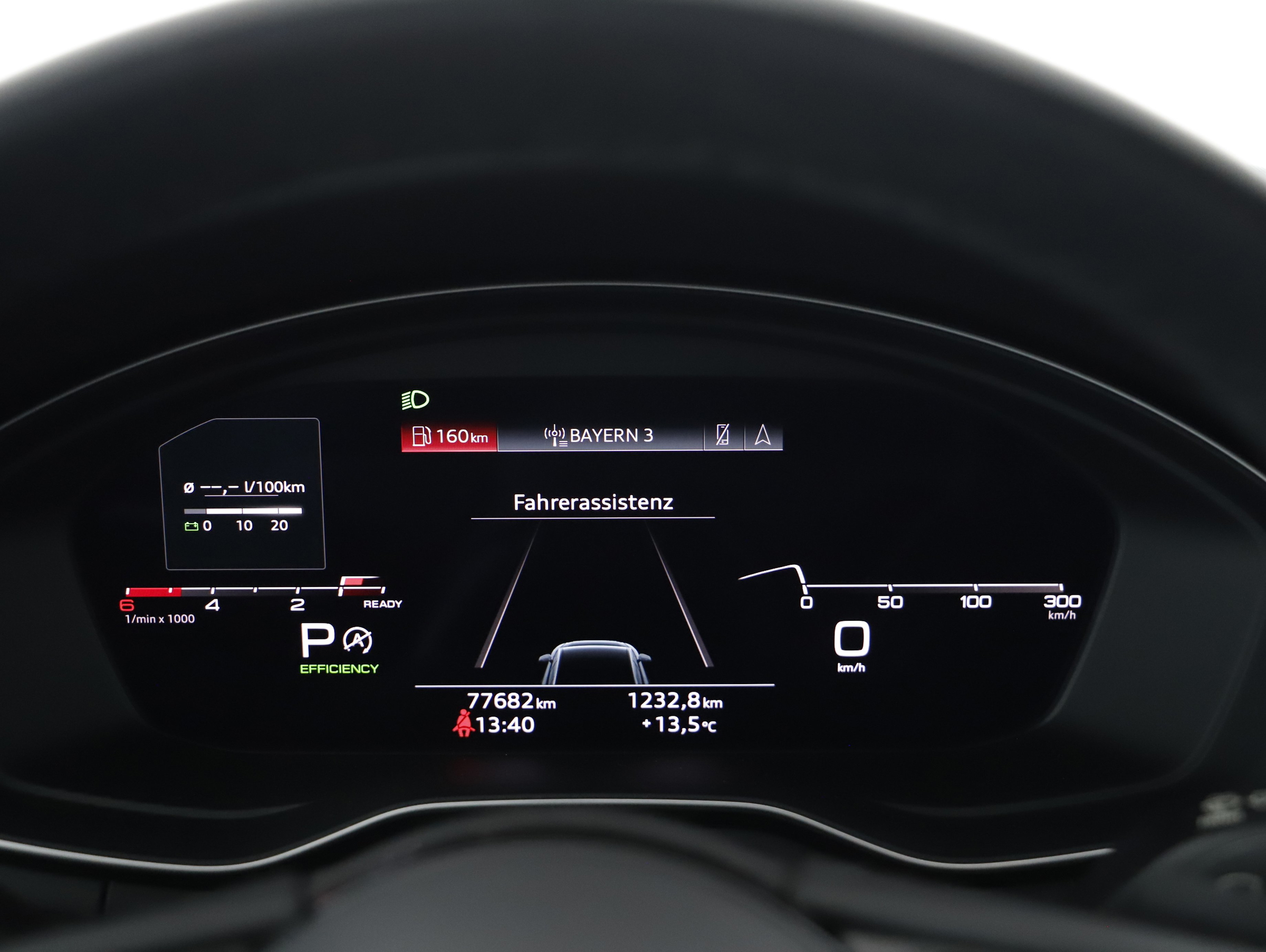 Audi A4 40 2.0 TDI quattro advanced | Bild 9 von 20