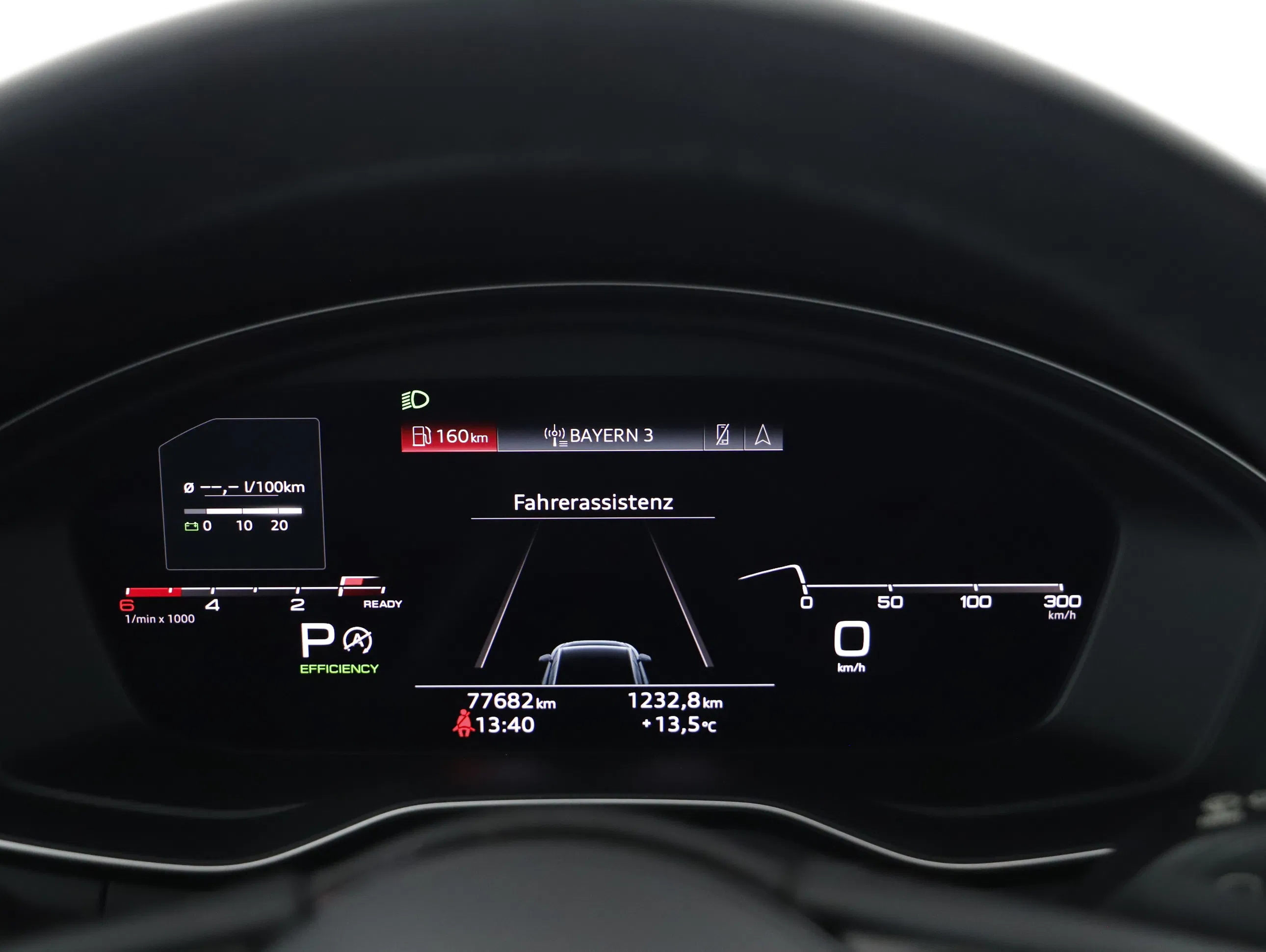 Audi A4 40 2.0 TDI quattro advanced | Bild 9 von 20