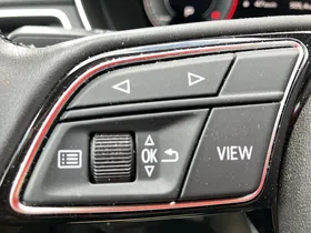 Audi A4 30 2.0 TDI | Thumbnail 13 von 22