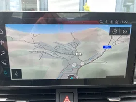 Audi A4 30 2.0 TDI | Thumbnail 17 von 22