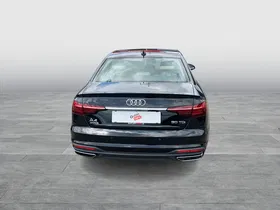 Audi A4 30 2.0 TDI | Thumbnail 5 von 22