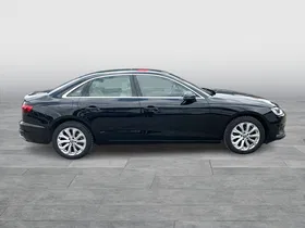 Audi A4 30 2.0 TDI | Thumbnail 6 von 22