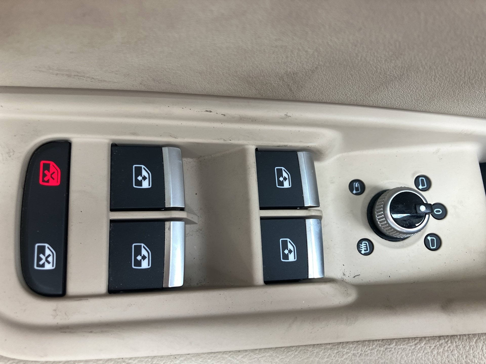 Audi A4 30 2.0 TDI | Bild 8 von 22