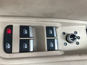 Audi A4 30 2.0 TDI | Thumbnail 8 von 22