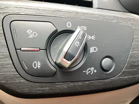 Audi A4 30 2.0 TDI | Thumbnail 9 von 22