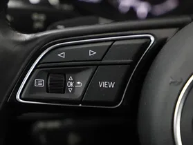 Audi A4 35 2.0 TDI advanced | Thumbnail 19 von 26