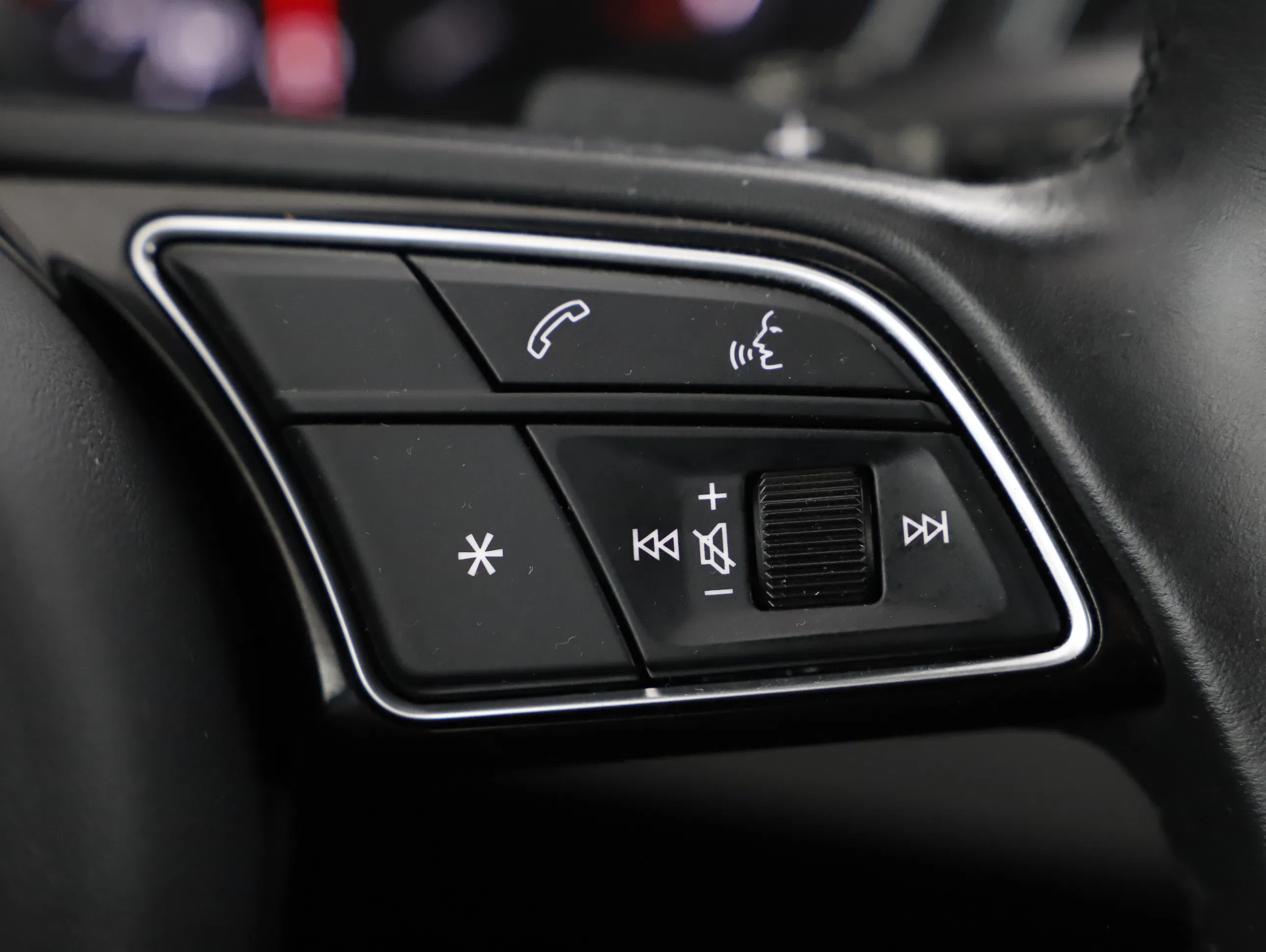 Audi A4 35 2.0 TDI advanced | Bild 20 von 26