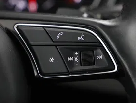 Audi A4 35 2.0 TDI advanced | Thumbnail 20 von 26