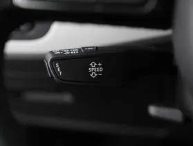 Audi A4 35 2.0 TDI advanced | Thumbnail 21 von 26