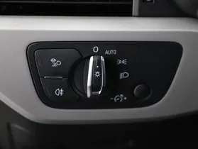 Audi A4 35 2.0 TDI advanced | Thumbnail 22 von 26