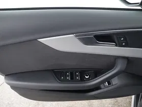 Audi A4 35 2.0 TDI advanced | Thumbnail 23 von 26